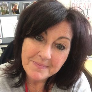 Meet your Posher, Joyce